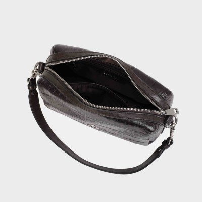 BOLSO BINNARI 21262 